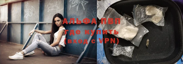 spice Алексеевка