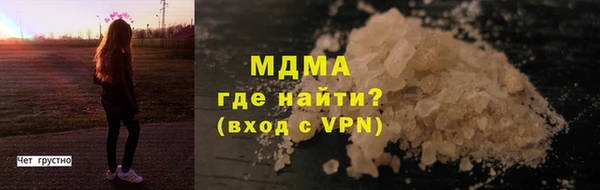 каннабис Алексин